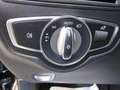 Mercedes-Benz GLC 200 d SPORT 4 MATIC CAMBIO AUTO 163CV, LED,CERCHI 18 Zwart - thumbnail 9