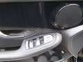 Mercedes-Benz GLC 200 d SPORT 4 MATIC CAMBIO AUTO 163CV, LED,CERCHI 18 Zwart - thumbnail 8