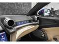 Ferrari GTC4 Lusso 6.3 V12 - BLEU TOUR DE FRANCE Blue - thumbnail 13