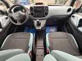 Citroen Berlingo Tendance*2.HD*Klima*E-Paket*TÜV NEU Blau - thumbnail 15