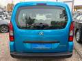 Citroen Berlingo Tendance*2.HD*Klima*E-Paket*TÜV NEU Blau - thumbnail 6