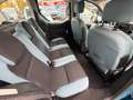 Citroen Berlingo Tendance*2.HD*Klima*E-Paket*TÜV NEU Blau - thumbnail 12