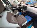 Citroen Berlingo Tendance*2.HD*Klima*E-Paket*TÜV NEU Blau - thumbnail 16