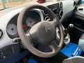 Citroen Berlingo Tendance*2.HD*Klima*E-Paket*TÜV NEU Blau - thumbnail 14