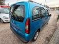 Citroen Berlingo Tendance*2.HD*Klima*E-Paket*TÜV NEU Blau - thumbnail 7