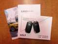 Kia XCeed 1.6 GDi PHEV Executive*Leder*Camera*Trekhaak* Gris - thumbnail 19