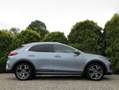 Kia XCeed 1.6 GDi PHEV Executive*Leder*Camera*Trekhaak* Gris - thumbnail 5