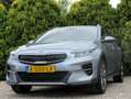 Kia XCeed 1.6 GDi PHEV Executive*Leder*Camera*Trekhaak* Gris - thumbnail 2