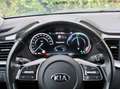 Kia XCeed 1.6 GDi PHEV Executive*Leder*Camera*Trekhaak* Gris - thumbnail 14