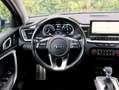 Kia XCeed 1.6 GDi PHEV Executive*Leder*Camera*Trekhaak* Gris - thumbnail 8