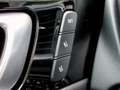 Kia XCeed 1.6 GDi PHEV Executive*Leder*Camera*Trekhaak* Gris - thumbnail 18