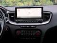 Kia XCeed 1.6 GDi PHEV Executive*Leder*Camera*Trekhaak* Gris - thumbnail 9
