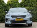 Kia XCeed 1.6 GDi PHEV Executive*Leder*Camera*Trekhaak* Gris - thumbnail 13