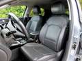 Kia XCeed 1.6 GDi PHEV Executive*Leder*Camera*Trekhaak* Gris - thumbnail 6
