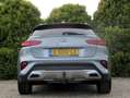 Kia XCeed 1.6 GDi PHEV Executive*Leder*Camera*Trekhaak* Gris - thumbnail 4
