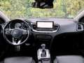 Kia XCeed 1.6 GDi PHEV Executive*Leder*Camera*Trekhaak* Gris - thumbnail 7