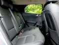 Kia XCeed 1.6 GDi PHEV Executive*Leder*Camera*Trekhaak* Gris - thumbnail 16