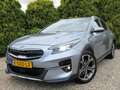 Kia XCeed 1.6 GDi PHEV Executive*Leder*Camera*Trekhaak* Gris - thumbnail 12