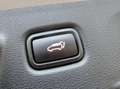 Kia XCeed 1.6 GDi PHEV Executive*Leder*Camera*Trekhaak* Gris - thumbnail 17