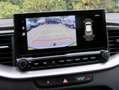 Kia XCeed 1.6 GDi PHEV Executive*Leder*Camera*Trekhaak* Gris - thumbnail 11