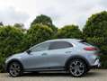 Kia XCeed 1.6 GDi PHEV Executive*Leder*Camera*Trekhaak* Gris - thumbnail 3