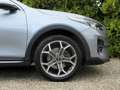 Kia XCeed 1.6 GDi PHEV Executive*Leder*Camera*Trekhaak* Gris - thumbnail 15