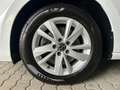 Volkswagen Touran Comfortline BMT/Start-Stopp Weiß - thumbnail 10