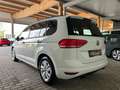 Volkswagen Touran Comfortline BMT/Start-Stopp Weiß - thumbnail 7