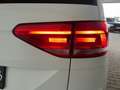 Volkswagen Touran Comfortline BMT/Start-Stopp Weiß - thumbnail 27