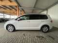 Volkswagen Touran Comfortline BMT/Start-Stopp Weiß - thumbnail 8