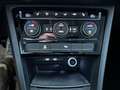 Volkswagen Touran Comfortline BMT/Start-Stopp Weiß - thumbnail 20