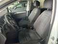 Volkswagen Touran Comfortline BMT/Start-Stopp Weiß - thumbnail 12