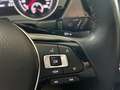 Volkswagen Touran Comfortline BMT/Start-Stopp Weiß - thumbnail 16