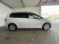 Volkswagen Touran Comfortline BMT/Start-Stopp Weiß - thumbnail 4