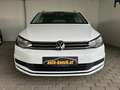 Volkswagen Touran Comfortline BMT/Start-Stopp Weiß - thumbnail 3