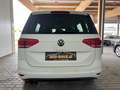 Volkswagen Touran Comfortline BMT/Start-Stopp Weiß - thumbnail 6