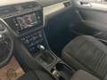 Volkswagen Touran Comfortline BMT/Start-Stopp Weiß - thumbnail 21