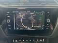 Volkswagen Touran Comfortline BMT/Start-Stopp Weiß - thumbnail 19