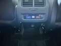 Volkswagen Touran Comfortline BMT/Start-Stopp Weiß - thumbnail 23