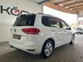 Volkswagen Touran Comfortline BMT/Start-Stopp Weiß - thumbnail 5