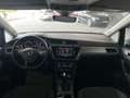 Volkswagen Touran Comfortline BMT/Start-Stopp Weiß - thumbnail 22