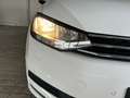Volkswagen Touran Comfortline BMT/Start-Stopp Weiß - thumbnail 28