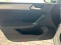 Volkswagen Touran Comfortline BMT/Start-Stopp Weiß - thumbnail 11