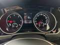 Volkswagen Touran Comfortline BMT/Start-Stopp Weiß - thumbnail 17
