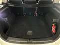 Volkswagen Touran Comfortline BMT/Start-Stopp Weiß - thumbnail 25