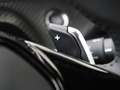 Peugeot 2008 1.2 PureTech 130 Allure € 2.667,- VOORDEEL! | Navi Grijs - thumbnail 23