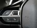 Peugeot 2008 1.2 PureTech 130 Allure € 2.667,- VOORDEEL! | Navi Grijs - thumbnail 21