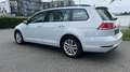 Volkswagen Golf VII Variant Comfortline BMT/Start-Stopp Argent - thumbnail 2