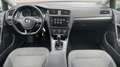Volkswagen Golf VII Variant Comfortline BMT/Start-Stopp Argent - thumbnail 8