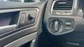 Volkswagen Golf VII Variant Comfortline BMT/Start-Stopp Argent - thumbnail 12
